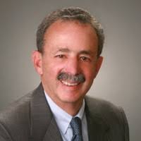 40+ "Jeff Press" profiles