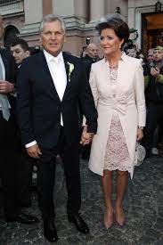 Wielu polakom kojarzy się z szykiem, elegancją. Jolanta Kwasniewska Zachwyca Uroda Na Zdjeciu Sprzed Lat