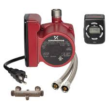 Check spelling or type a new query. Grundfos 99452459 Old Part Number 595916 Up15 10su7p Lc Instant Hot Water Comfort Recirculation System 9h With New Digital Timer Buy Online In Bahamas At Bahamas Desertcart Com Productid 120637149