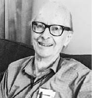 Drummond BURGESS Obituary (2024)