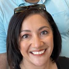 Deborah Diaz (@HanksMSTech)