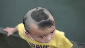 Check spelling or type a new query. Hairfleec On Twitter Mmmmmm Cute Kid His Parents Love Apple Haircut Hairstyle Hairstylesandaccessories Kids Apple