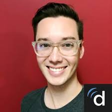 Dr. Michael A. Loesche, MD