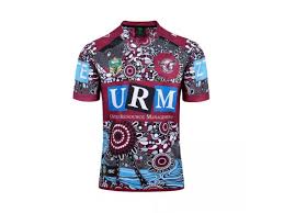 $ 119.99 $ 59.99 select options; Buy Manly Sea Eagles Jersey 2021 Cheap Online
