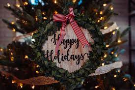 We did not find results for: Santa S Christmas Tree Farm Li