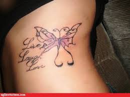 We've probably seen at least a few people with those tattoos that say est. Ugliest Tattoos Funny Tattoos Bad Tattoos Horrible Tattoos Tattoo Fail
