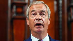 Fishing with Eddie Riddle: Episode 35