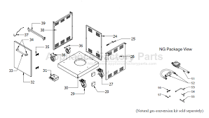 Use our part lists, interactive diagrams, accessories and expert repair advice to make your repairs easy. Kitchenaid 720 0819 Parts Bbqs And Gas Grills
