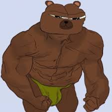 Having bought 1.4 million shares in. Tesla Tsla Stock Forums Investing Com