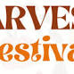 Alpha Harvest Carnival event image