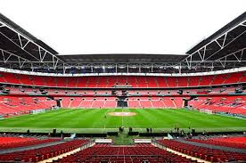 Now wembley will be allowed to be at about 75% capacity for the semifinals and final. Uefa Euro 2020 From Groups To Schedule All The Details You Need To Know Before The Kick Off
