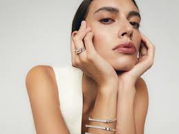 Sterling plated online