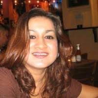 70+ "Geraldine Gee" profiles