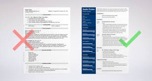 Medical Assistant Resume Examples Duties Skills Template