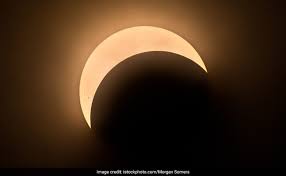 चंद्रग्रहण का मतलब (मीनिंग) अंग्रेजी (इंग्लिश) में जाने |. Chandra Grahan 2020 Lunar Eclipse Is Today Know How You Can See Chandra Grahan Through Live Streaming Chandra Grahan 2020 à¤–à¤¤ à¤® à¤¹ à¤† à¤¸ à¤² à¤• à¤¤ à¤¸à¤° à¤š à¤¦ à¤° à¤— à¤°à¤¹à¤£