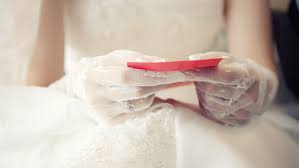Send wedding congratulations messages from our collection of wedding congratulations messages to celebrate with the newlyweds. 9 Free Printable Wedding Cards That Say Congrats