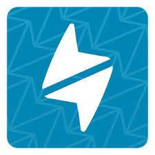 When you purchase through links on our site spring is in full swing, and the best dating apps are ready to help out if your thoughts have turned to. Best Dating Sites Apps For Men By Age Group