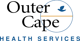 The future impact of cape cod healthcare in orleans remains to be seen, said gerry desautels, senior development and communications officer for outer cape health services. Provincetown Health Center Outer Cape Health Services