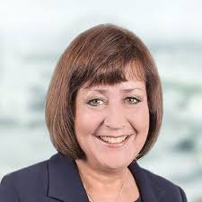 Pierre-Francois Rodriguez