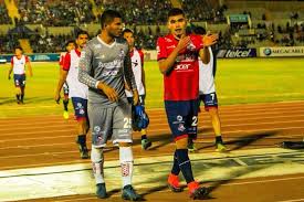 Check out his latest detailed stats including goals, assists, strengths & weaknesses and match ratings. Johan Vasquez Jugara Para Cimarrones De Sonora Fc Facebook