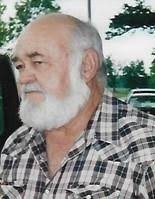 Billy Gay Obituary (2021)