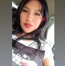 Cristian de la Fuente