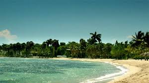 Jamaica Wallpaper 1920x1080 47511 We have 69+ background pictures for you! jamaica wallpaper 1920x1080 47511