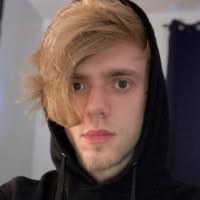 30+ "Jordan Brant" profiles