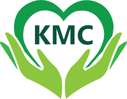Food and agriculture organization of the united nations. Recruitment Ipoh Perak Kinta Medical Centre Kmc Medical Centre