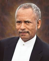 Stanley Payne Obituary