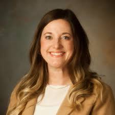 Servant Solutions Staff — Servant Solutions