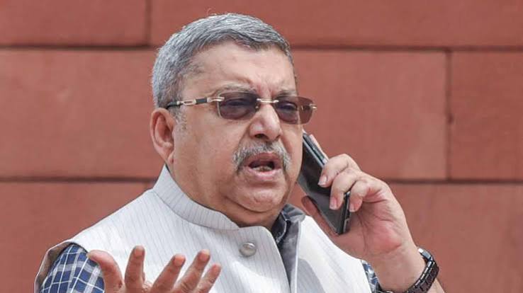 Kalyan Banerjee | Kalighat TMC MP Kalyan Banerjee suspended from Monsoon Session of Parliament dgtl - Anandabazar