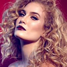 Chelsea Conklin's Instagram, Twitter & Facebook