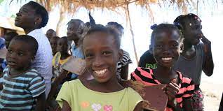 See reviews, photos, directions, phone numbers and more for the best caribbean restaurants in havertown, pa. Haiti Reaches One Year Free Of Cholera Paho Who Pan American Health Organization