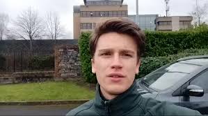 Clondalkin's Community Stands Against Plantation Site