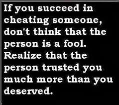 Allowed to play while her husband is away. Husband Friend Quotes 10 Islamic Quotes For Husband And Wife Goziyan Beyond Every Thing Family And God Cheating Quotes Husband Quotes Islamic Quotes