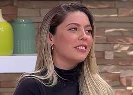 People who liked daniela aránguiz's feet, also liked Daniela Aranguiz Edad Wikipedia Mekano Gala Biografia 2020 Hijos