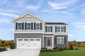 Ridgeview Single Family Homes And Main Level Owner S Suite Homes For Sale Ryan Homes