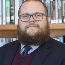 From Dead Reckoning to Gospel Living: A Mission: Impossible Review