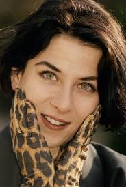 Discover 10 donna tartt <3 and donna tartt ideas