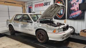 Image result for Tangerine 2003 Chrysler