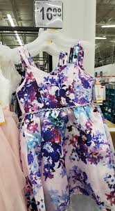 Maybe you would like to learn more about one of these? Sam S Club New Girls Dresses Have Arrived Your Choice Facebook