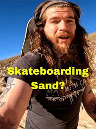 Sand dunes in Michigan!?? Come with me as I explore some sand dunes off of  Lake Michigan. Located in Sawyer, MI there is a beautiful area known as  Warren Dunes State Park. I don't know about you, but ...