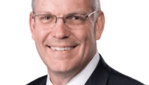 Reggie Copeland's Instagram, Twitter & Facebook