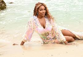Posted on october 9, 2020. Nene Leakes Says Bravo Hated Him And Called Two Members Of The Cast Who Were Sneakers And Moles For The Network Ghana News