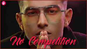 No Competition Jass Manak Song Download Mr Jatt In High Quality Audio For Free Kal ho na ho female version shreya ghoshal. no competition jass manak song download