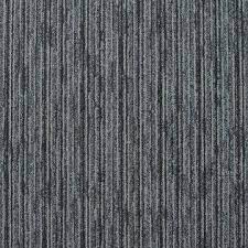 Get modern, stylish and luxury looking gluedown carpeting for cheap. Seamless Office Carpet Texture Google Search Ideas For The Office Floor Carpet Tiles Texture Carpet Texture Office Carpet Floor Carpet Tiles