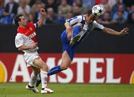 Ac milan vs liverpool champions league final 2005. 2003 2004 Uefa Champions League 2003