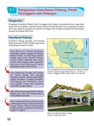 Sejarah Tingkatan 2 Pages 1 22 Text Version Anyflip