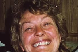 Obituary: Linda Louise Luomala